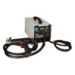 Споттер FoxWeld IMS SPOT 2702