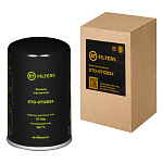 Compair C1601251 =  ETO-0712034 Фильтр масляный (аналог)