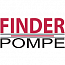 FINDER Pompe S.p.a.