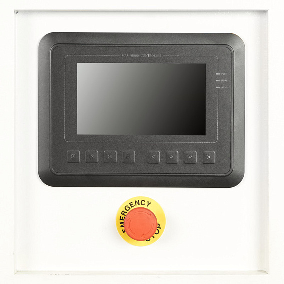 Спиральный безмасляный компрессор ET OFS 7.5/3.7-08 belt Спиральный безмасляный компрессор ET OFS 7.5/3.7-08 belt