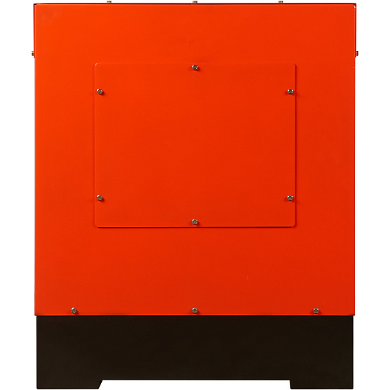 Дизельный двухпостовой сварочный генератор KOVO EW400DST (YANMAR) Дизельный двухпостовой сварочный генератор KOVO EW400DST (YANMAR)