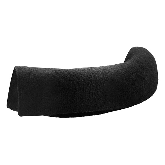 Сварочная маска с автоматическим светофильтром (АСФ) Хамелеон Tecmen ADF 100LW (для лазерной сварки и резки) Сварочная маска с автоматическим светофильтром (АСФ) Хамелеон Tecmen ADF 100LW (для лазерной сварки и резки)