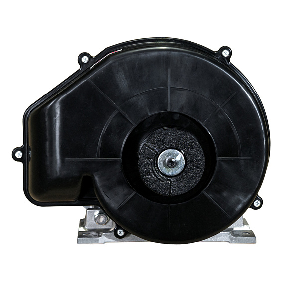 Спиральный блок ANEST IWATA SL-140EB 1.5/2.2 кВт, 8 бар Спиральный блок ANEST IWATA SL-140EB 1.5/2.2 кВт, 8 бар