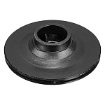 Крыльчатка насоса PURITY PSTC/PSTG 32-250/92