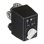 Реле давления CONDOR MDR 1/11 GEA AAAA 060A080 QDE XXX