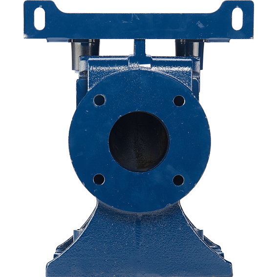 Автоматическая трубная муфта PURITY DN50-DN50(PN6) COUPLING Автоматическая трубная муфта PURITY DN50-DN50(PN6) COUPLING