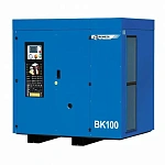 Винтовой компрессор без ресивера REMEZA ВК100-10