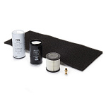 260KTB16E Сервисный набор 4000ч. компрессора FINI K-MAX  11-15 new, с 2016