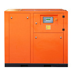 Винтовой компрессор без ресивера ЗИФ-СВЭ-7,8/0,7 ШМ