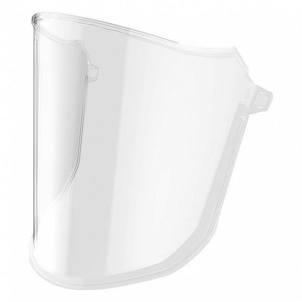 G-400 Protective visor Cтекло для зачистки для Щитка G10