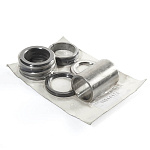 4810044414 Торцевое уплотнение VAR 6-400 Atlas Copco / Varisco: купить в Москве, цена в каталоге «Рутектор»