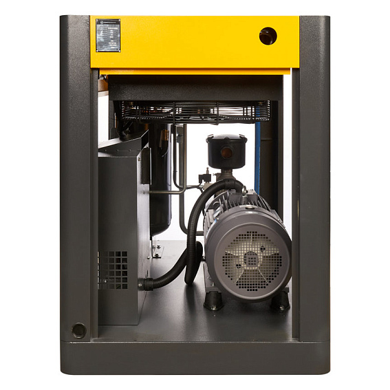 Винтовой компрессор ET SL 30-12 Винтовой компрессор ET SL 30-12