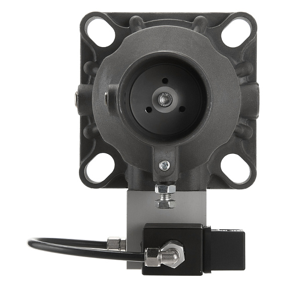 Клапан всасывающий компрессора TRIUMPH AIV / JIV-50B-AN 220v Клапан всасывающий компрессора TRIUMPH AIV / JIV-50B-AN 220v