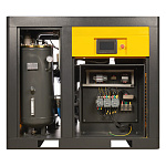 Винтовой компрессор ET-Compressors SL 55-10 (IP23)