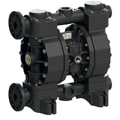 Мембранный насос FLUIMAC Phoenix P170