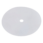 P0007ME000003TF - Диафрагма (мембрана) / Fluid diaphragm PTFE  - FLUIMAC