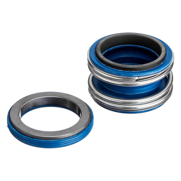 Торцевое уплотнение PURITY PST-PT-50 (d=50mm)
