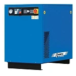Винтовой компрессор без ресивера REMEZA ВК15E-10