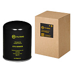 Fiac 7212300000 =  ETS-1318039 Сепаратор (аналог)