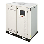 Спиральный безмасляный компрессор ET OFS 7.5/3.7-08 belt