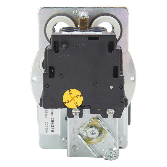 Реле давления CONDOR MDR 3/25 R3/16 IFA AAAA 215A250 QHI JXX Реле давления CONDOR MDR 3/25 R3/16 IFA AAAA 215A250 QHI JXX