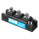 M101-000000, M101-000150 Тиристор / THYRISTOR Shindaiwa DGW500