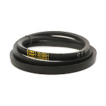 В(Б)-1900 РЕМЕНЬ КЛИНОВОЙ для головки С416М