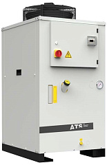 Чиллер ATS CGP 062