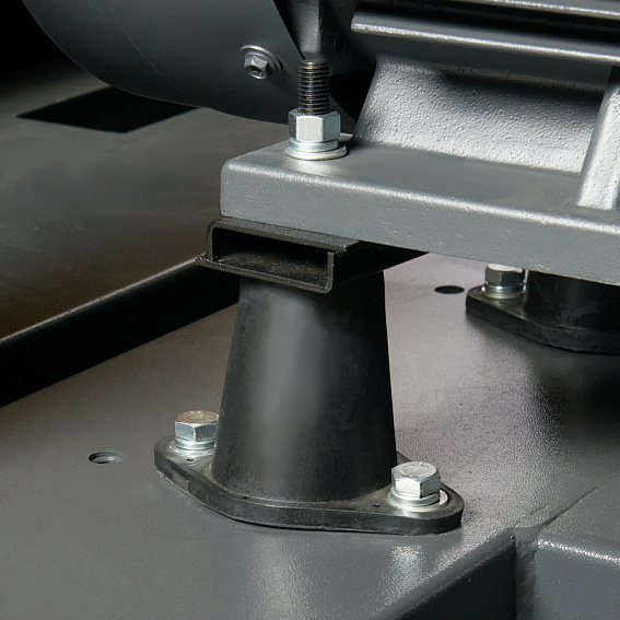 Винтовой компрессор ET SL 37-08 VS PM ES (IP55) Винтовой компрессор ET-Compressors SL 37-08 VS PM ES (IP55)