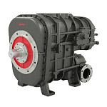 Компрессорный винтовой блок BAOSI ZHE337L-6
