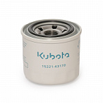 Kubota 15221-43170 Фильтр топливный