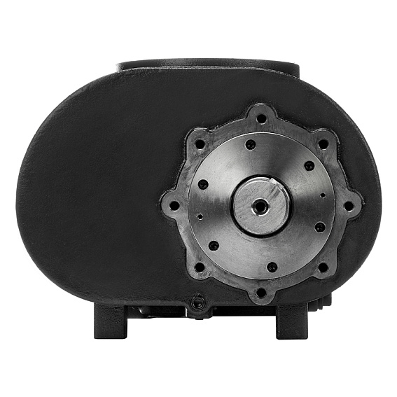 Винтовой блок компрессора Comaro XB75 - BAOSI YNE178RA (AA9C) Винтовой блок компрессора Comaro XB75 - BAOSI YNE178RA (AA9C)