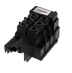 Тепловое реле (контактная группа) CONDOR SK R3/24 для MDR3