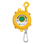 Пружинный балансир ET-Balancers грузоподъемностью 70-80кг ход троса 1.5м модель ET 70-80