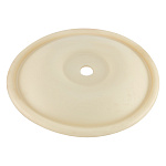 P0050ME004793SA - Диафрагма (мембрана) / Fluimac Air diaphragm Santoprene  - FLUIMAC