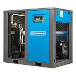 Винтовой компрессор RSA 110-10