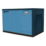 Винтовой компрессор без ресивера Comaro MD 132-08 I