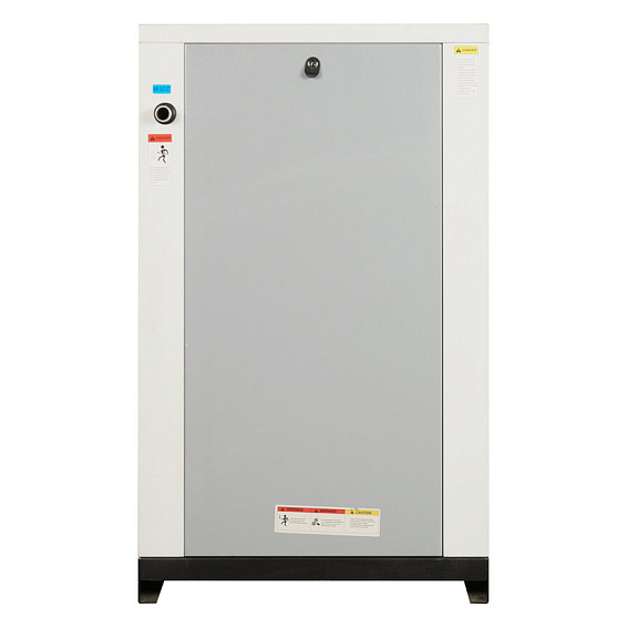 Спиральный безмасляный компрессор ET OFS 7.5/3.7-10 belt Спиральный безмасляный компрессор ET OFS 7.5/3.7-10 belt