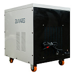 Водяной охладитель Zwarg Cool Touch 65L