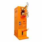 Машина контактной сварки МТР-16 (пр-во FoxWeld/КНР)