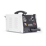 Споттер FoxWeld SPOT 2700