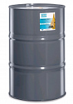 Компрессорное масло минеральное Atlas Copco RIF Ndurance- 209л, 1630 0919 00
