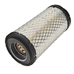Фильтр топливный SHINDAIWA DGW310