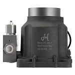 Клапан всасывающий компрессора Comaro AIV / JIV-85B-W 220v