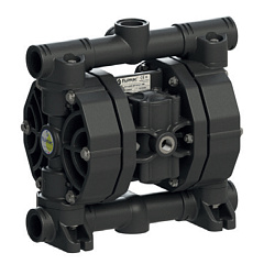 Мембранный насос FLUIMAC Phoenix P120