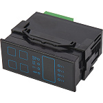 ATS 0BI.590005 Конроллер DEK 100 для осушителей  HGO HGL 40-320 до 2019 г. - купить по низкой цене в Москве. Доставка по России. Описание, отзывы, характеристики и обзоры в каталоге «Рутектор». Более 30 лет опыта на рынке промышленного оборудования. Официальная гарантия.