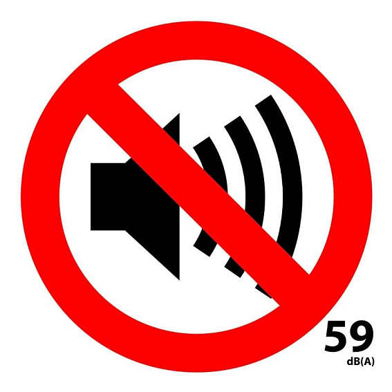 Компрессор малошумный безмасляный Stanley FatMax DST 101/8/6 Компрессор малошумный безмасляный Stanley FatMax DST 101/8/6