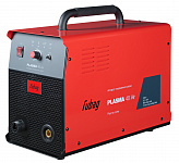 Аппарат плазменной резки PLASMA 40 Air с плазменной горелкой FB P40 6m Арт. 31461.1