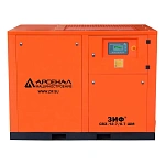 Винтовой компрессор без ресивера ЗИФ-СВЭ-9,0/1,3 ШМ