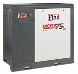 Винтовой компрессор FINI MEGA 60 SD